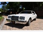 Thumbnail Photo 21 for 1983 Buick Riviera Coupe